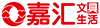 果冻橙实践