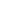 果冻橙