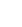 果冻橙