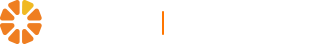 果冻橙