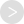 果冻橙
