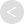 果冻橙