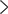 更多新闻